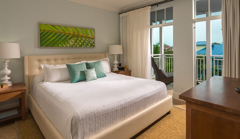 Beaches Turks & Caicos Resort Villages & Spa-Key West Luxury One Bedroom Concierge Suite 1_14580